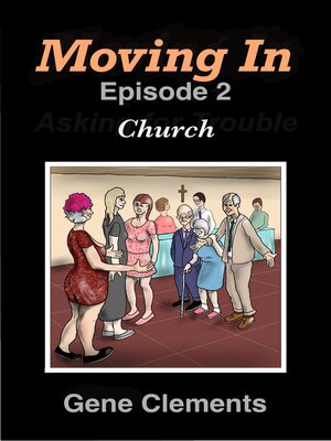 cover image of Church